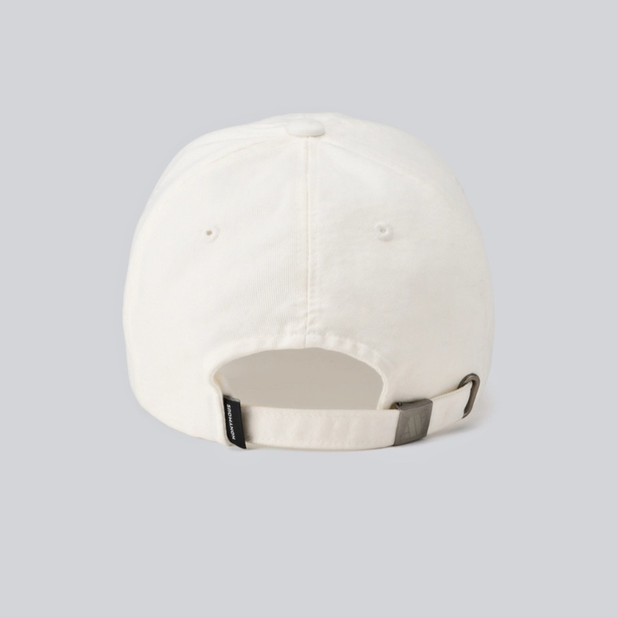 NONYMOUSAA ARCH CAP-6 colors - Image 19