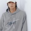 NONYMOUSAA ARCH CAP-6 colors - Image 4