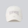 NONYMOUSAA ARCH CAP-6 colors - Image 18