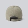 NONYMOUSAA ARCH CAP-6 colors - Image 21