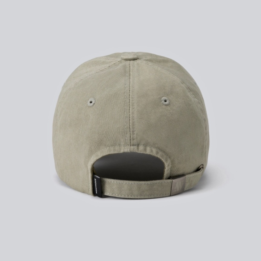 NONYMOUSAA ARCH CAP-6 colors - Image 21