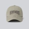 NONYMOUSAA ARCH CAP-6 colors - Image 20