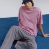NONYMOUSAA ARCH CAP-6 colors - Image 5