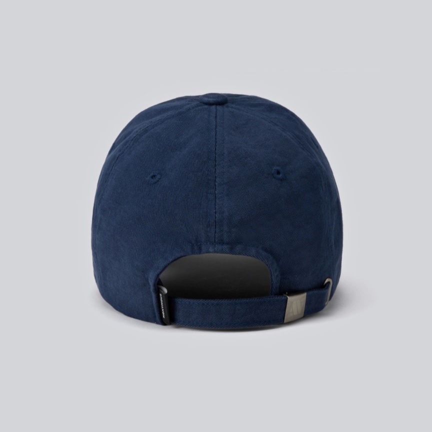 NONYMOUSAA ARCH CAP-6 colors - Image 23