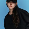 NONYMOUSAA ARCH CAP-6 colors - Image 3