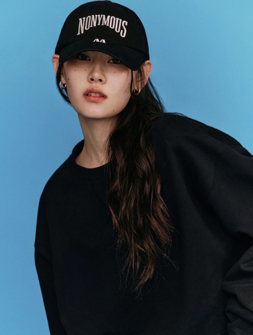 NONYMOUSAA ARCH CAP-6 colors - Image 3