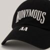 NONYMOUSAA ARCH CAP-6 colors - Image 17