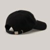 NONYMOUSAA ARCH CAP-6 colors - Image 16