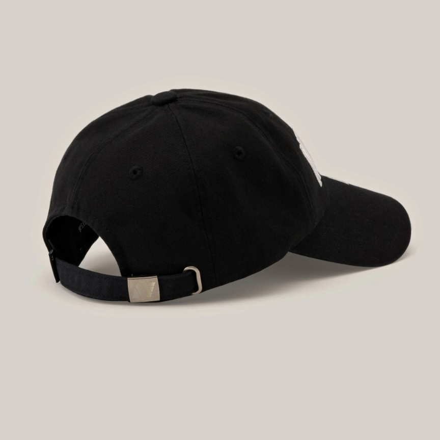 NONYMOUSAA ARCH CAP-6 colors - Image 16