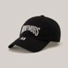 NONYMOUSAA ARCH CAP-6 colors - Image 15