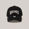 NONYMOUSAA ARCH CAP-6 colors - Image 14