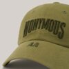 NONYMOUSAA ARCH CAP-6 colors - Image 25