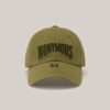 NONYMOUSAA ARCH CAP-6 colors - Image 24