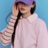 NONYMOUSAA ARCH CAP-6 colors - Image 2