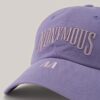 NONYMOUSAA ARCH CAP-6 colors - Image 13