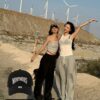 NONYMOUSAA ARCH CAP-6 colors - Image 10