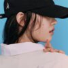 NONYMOUSAA NEW ICONIC BIO CAP-5 colors - Image 13