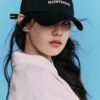 NONYMOUSAA NEW ICONIC BIO CAP-5 colors - Image 12