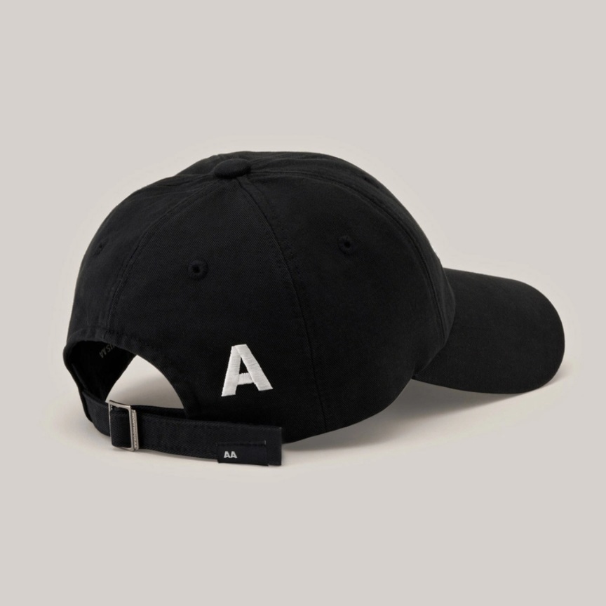 NONYMOUSAA NEW ICONIC BIO CAP-5 colors - Image 3