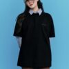 NONYMOUSAA NEW ICONIC BIO CAP-5 colors - Image 15