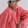 NONYMOUSAA NEW ICONIC BIO CAP-5 colors - Image 16