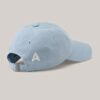 NONYMOUSAA NEW ICONIC BIO CAP-5 colors - Image 11