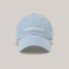 NONYMOUSAA NEW ICONIC BIO CAP-5 colors - Image 10