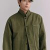 NONYMOUSAA NEW ICONIC BIO CAP-5 colors - Image 17