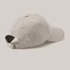 NONYMOUSAA NEW ICONIC BIO CAP-5 colors - Image 9