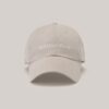 NONYMOUSAA NEW ICONIC BIO CAP-5 colors - Image 8