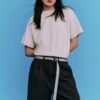 NONYMOUSAA NEW ICONIC BIO CAP-5 colors - Image 20