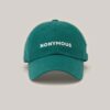 NONYMOUSAA NEW ICONIC BIO CAP-5 colors - Image 6