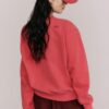 NONYMOUSAA NEW ICONIC BIO CAP-5 colors - Image 22