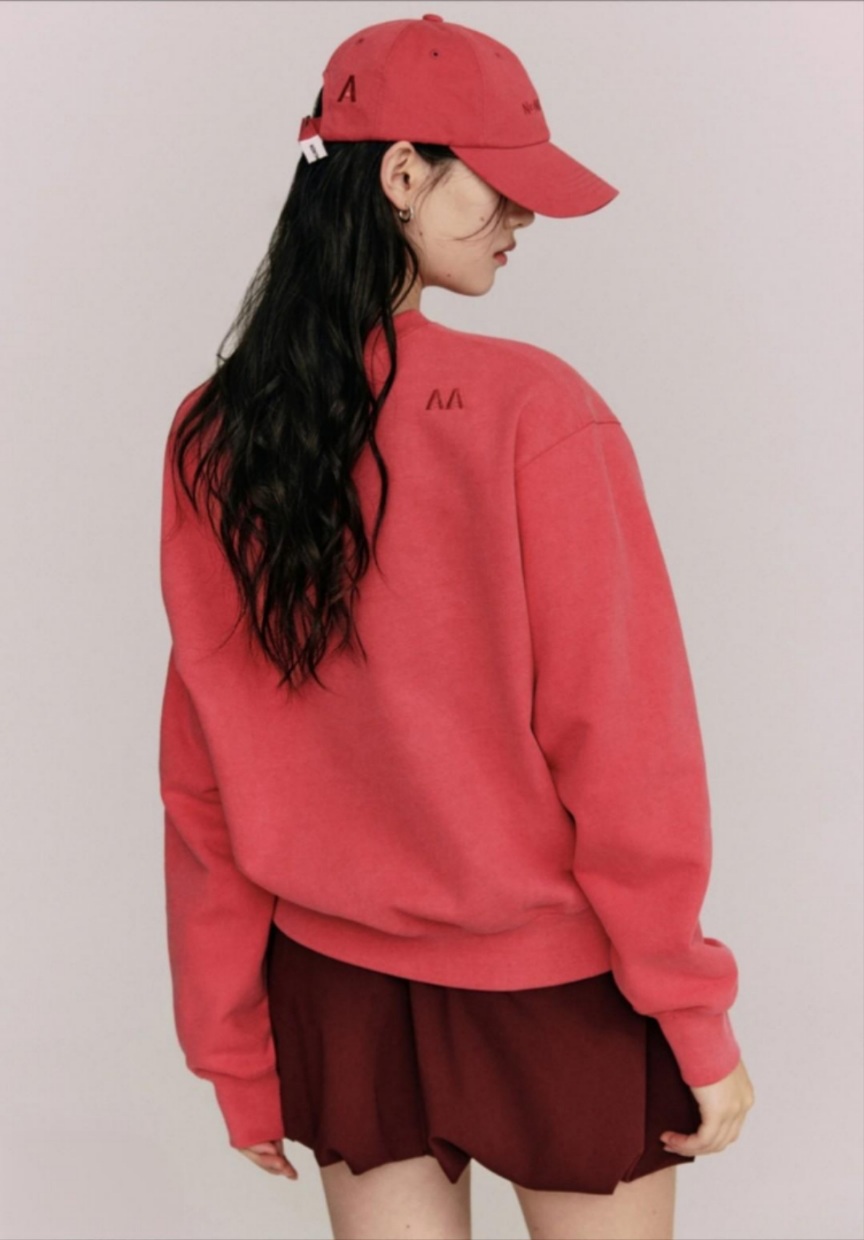NONYMOUSAA NEW ICONIC BIO CAP-5 colors - Image 22