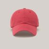 NONYMOUSAA NEW ICONIC BIO CAP-5 colors - Image 4