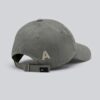 NONYMOUSAA NEW ICONIC PEACHED CAP-4 colors - Image 13