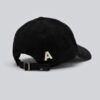 NONYMOUSAA NEW ICONIC PEACHED CAP-4 colors - Image 15