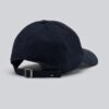 NONYMOUSAA NEW ICONIC PEACHED CAP-4 colors - Image 19