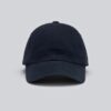 NONYMOUSAA NEW ICONIC PEACHED CAP-4 colors - Image 18