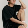 NONYMOUSAA NEW ICONIC CAP-8 colors - Image 10