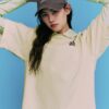 NONYMOUSAA NEW ICONIC CAP-8 colors - Image 9