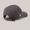NONYMOUSAA NEW ICONIC CAP-8 colors - Image 20