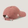 NONYMOUSAA NEW ICONIC CAP-8 colors - Image 18
