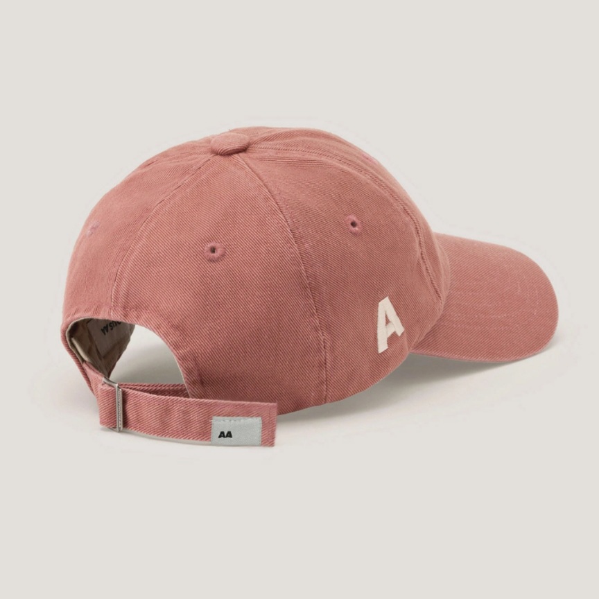 NONYMOUSAA NEW ICONIC CAP-8 colors - Image 18
