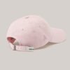 NONYMOUSAA NEW ICONIC CAP-8 colors - Image 26