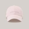 NONYMOUSAA NEW ICONIC CAP-8 colors - Image 25