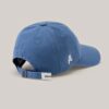 NONYMOUSAA NEW ICONIC CAP-8 colors - Image 22