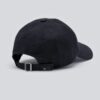 NONYMOUSAA NEW ICONIC CAP-8 colors - Image 29