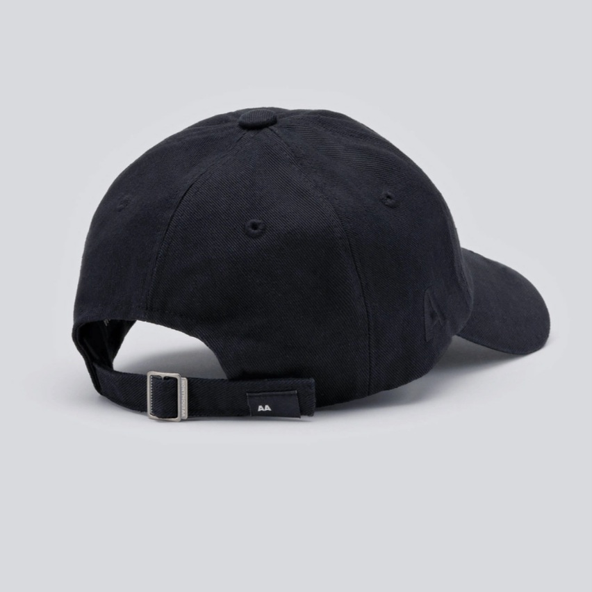 NONYMOUSAA NEW ICONIC CAP-8 colors - Image 29