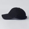 NONYMOUSAA NEW ICONIC CAP-8 colors - Image 28